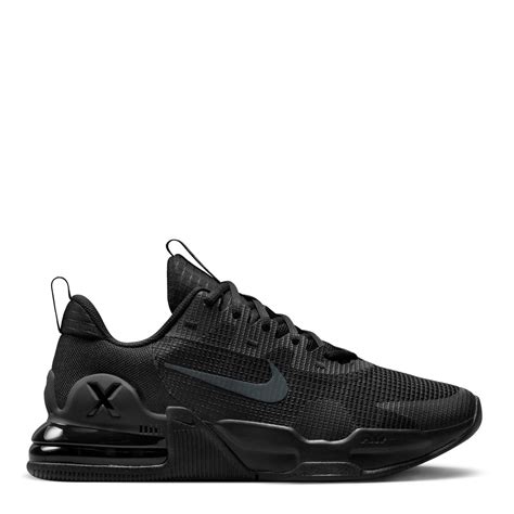 nike air max tt neu black|nike air max alpha shoes.